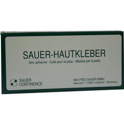 HAUTKLEBER SAUER 5001