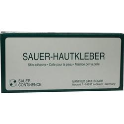 HAUTKLEBER SAUER 5003
