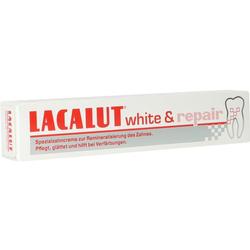 LACALUT WHITE & REPAIR