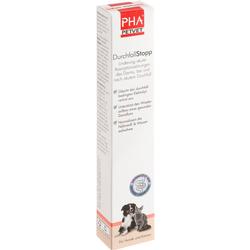 Vibrere Mudret Diagnose PHA RelaxShampoo für Hunde, 250 ml, PZN 7549692 - Flora-Apotheke